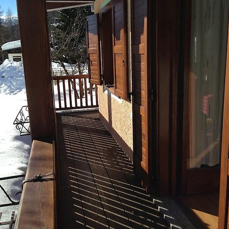 Chalet Madonna Di Campiglio Cin Itzero22143C2Qnjk2Ace Cipat Zero22143-At-Zero69206 Lejlighed Værelse billede