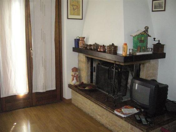 Chalet Madonna Di Campiglio Cin Itzero22143C2Qnjk2Ace Cipat Zero22143-At-Zero69206 Lejlighed Værelse billede